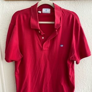 Southern Tide Polo